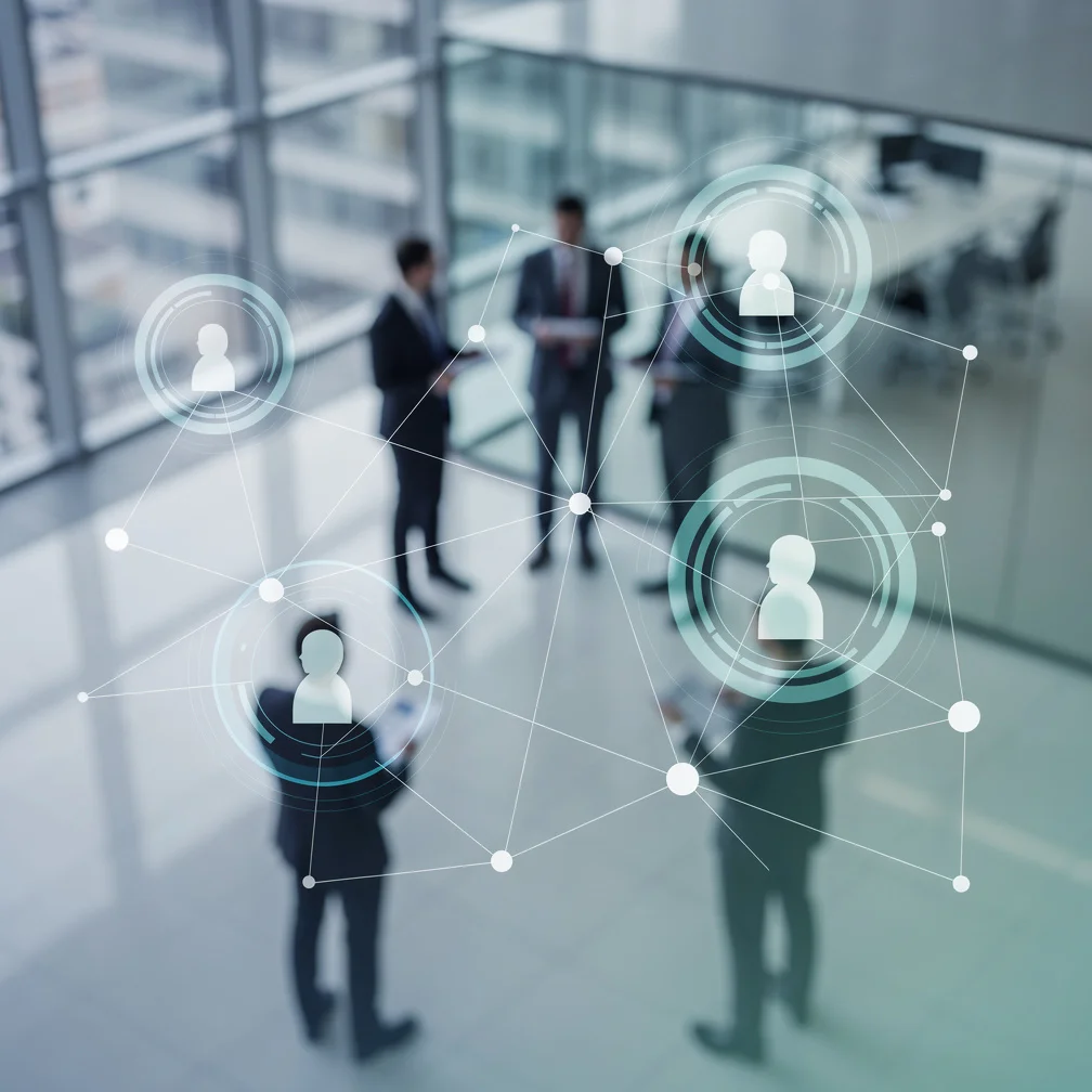 Strategic Intelligence and Reputation-Based Outreach: A Comprehensive Step-by-Step Playbook