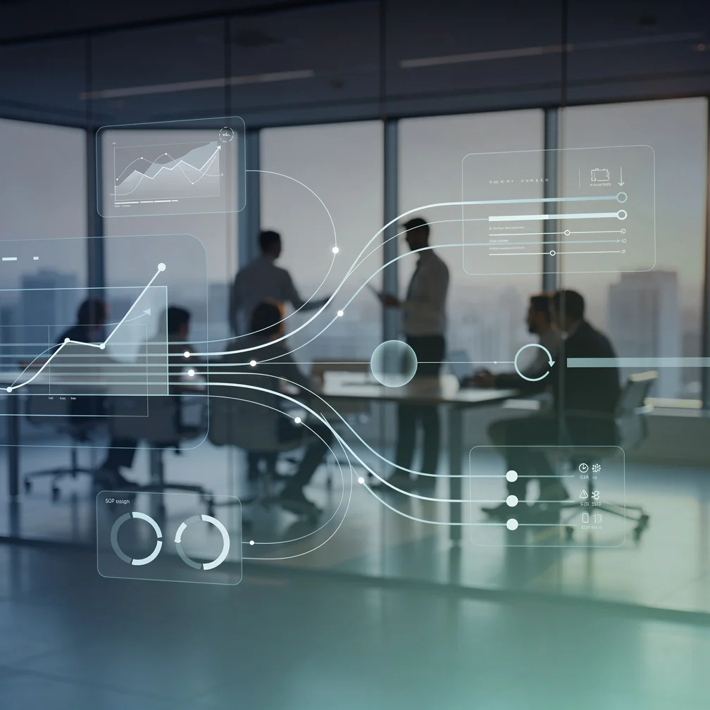Avoiding Outbound System Missteps: Key Design Principles and Solutions