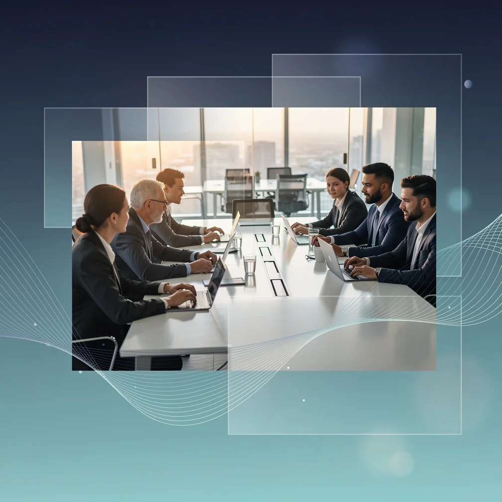 Accelerating B2B Growth with Proposal Automation: A Case Study Review