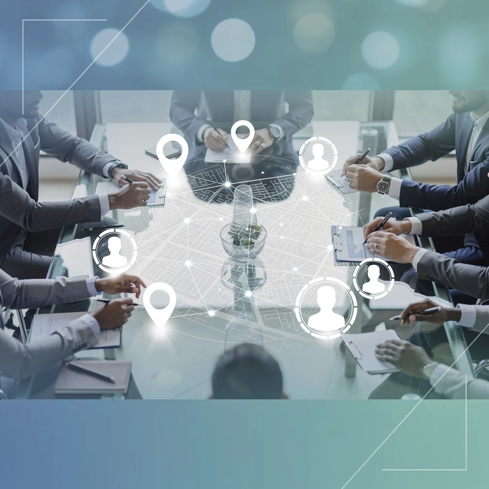 Evaluating Intelligence and Reputation for Local Outreach Success