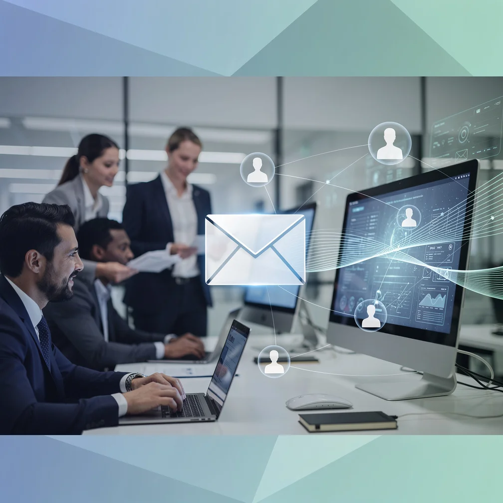 Mastering Hyper-Personalized Cold Email Strategies for B2B Success