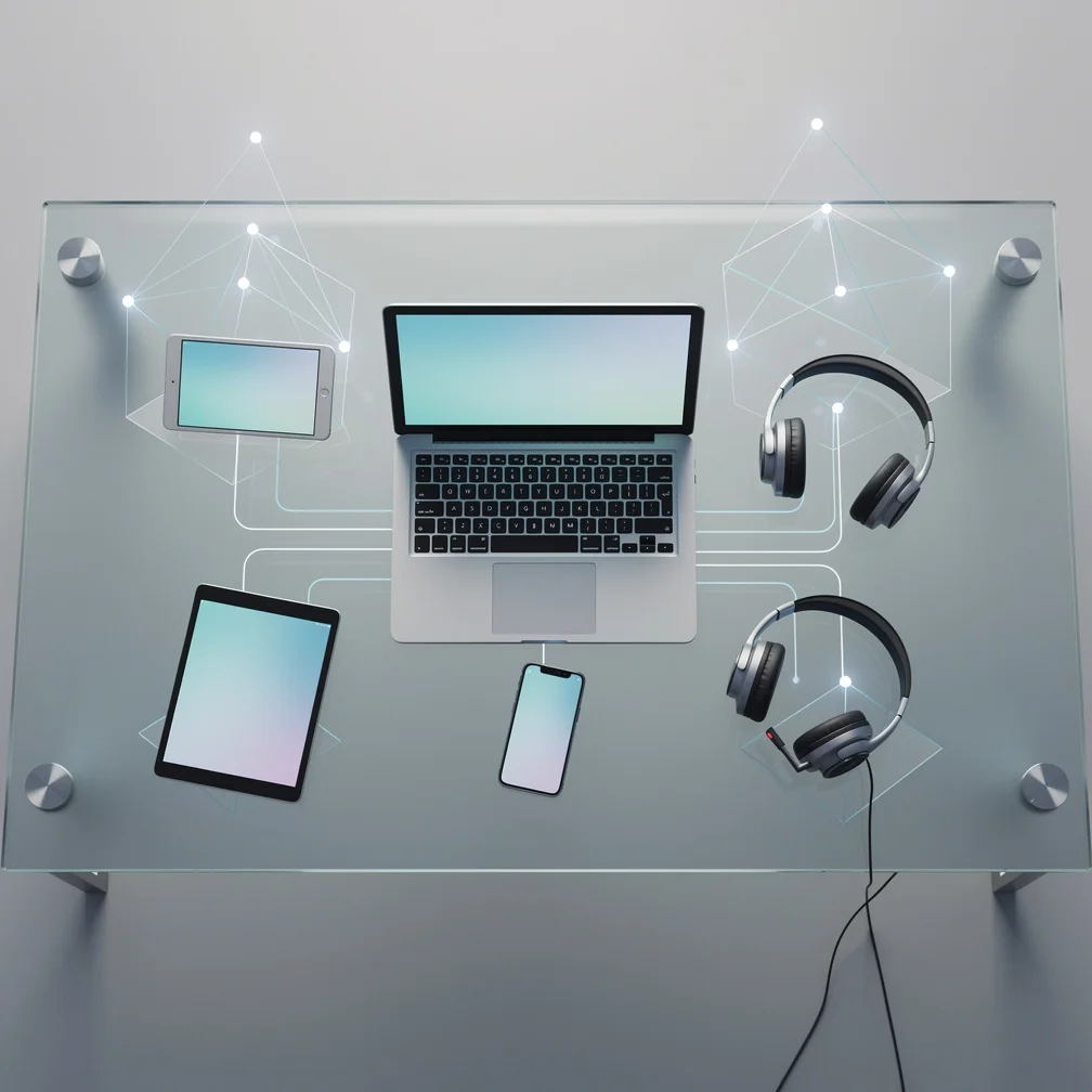Navigating Multi-Channel Outreach: A Decision Framework for Agencies