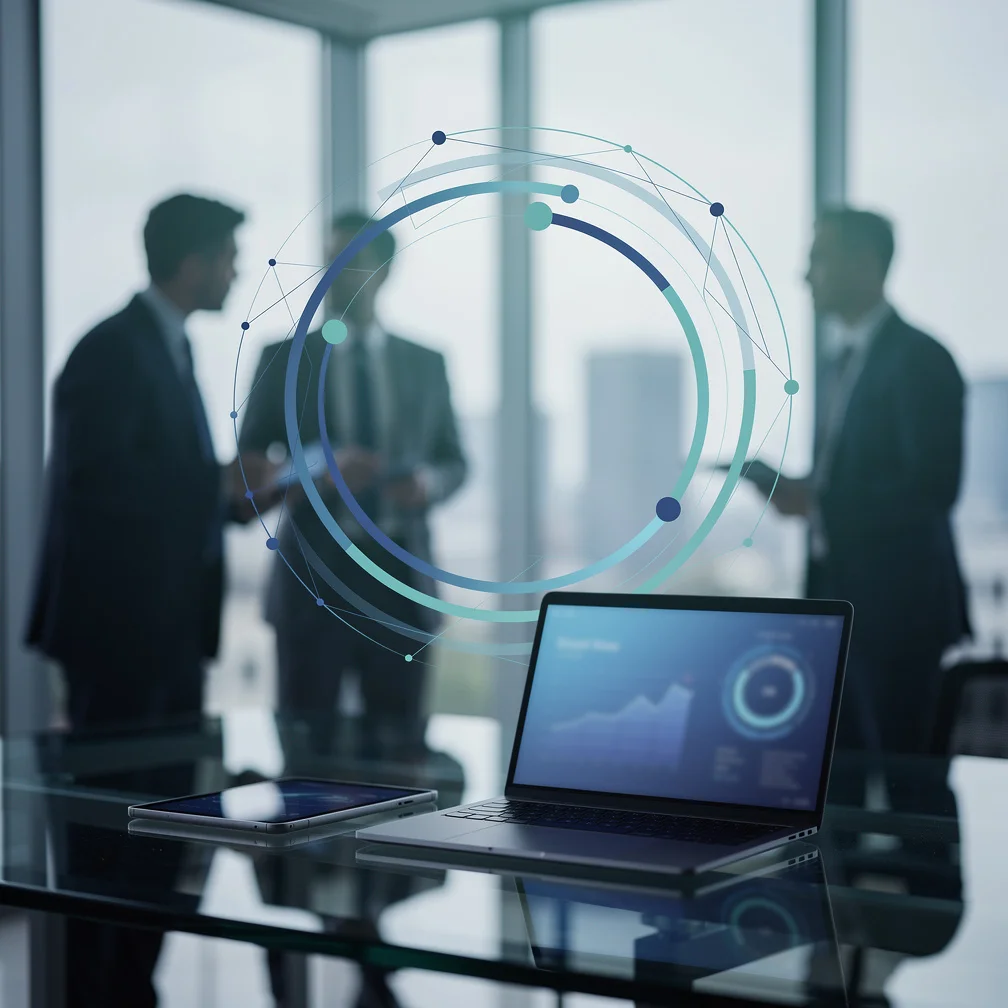 The Revenue Performance Loop: A Step-by-Step Guide to Effective Pipeline Reporting